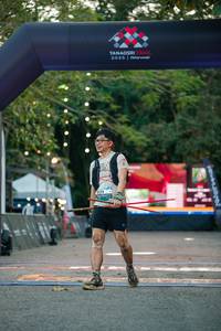 BIB: 
                            <button type="button" onclick="openModal(28045434)" class="btn btn-primary btn-sm float-right btn-popup" data-toggle="modal" data-target=".modal-high-quality">
                        <i class="fas fa-shopping-cart"></i> Add to Cart
                    </button>
                                            <button type="button" onclick="isThisMe(28045434, true)" class="btn btn-success btn-sm float-right btn-popup btn-isme hidden" data-toggle="tooltip" data-placement="bottom" title="นี่คือรูปของคุณใช่ไหม คลิกที่นี่เพื่อเอาเข้าอัลบั้ม">
                        <i class="fas fa-plus"></i> Add to album
                    </button>
                    <button type="button" onclick="isThisMe(28045434, false)" class="btn btn-warning btn-sm float-right btn-popup btn-isnotme hidden">
                        <i class="fas fa-ban"></i> Remove from album
                    </button>